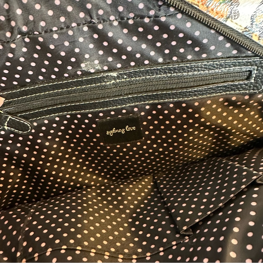 Sydney Love Handbag - Picture 6 of 7